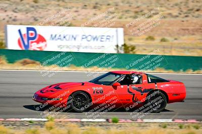 media/Mar-23-2025-West Coast Racing (Sun) [[de161b708f]]/Yellow Group/Session 2 (Turn 1)/